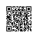 MCP4011T-103E-MC QRCode