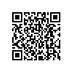 MCP4011T-202E-MS QRCode