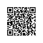 MCP4012T-202E-CH QRCode