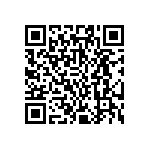 MCP4013T-503E-CH QRCode