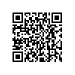 MCP4017T-103E-LT QRCode