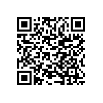 MCP4021-103E-SN QRCode