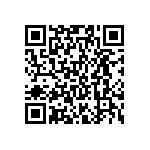 MCP4021-503E-SN QRCode