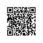 MCP4021T-103E-MS QRCode