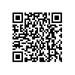 MCP4022T-503E-CHVAO QRCode