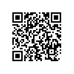 MCP40D17T-503E-LT QRCode