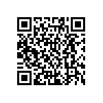 MCP40D18T-104AE-LT QRCode