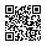 MCP41050-E-SN QRCode