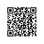 MCP4131-103E-MF QRCode