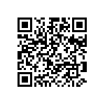 MCP4131-103E-MS QRCode