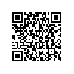 MCP4131-503E-SN QRCode