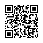 MCP4132-103E-P QRCode