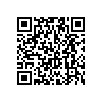 MCP4132-104E-MF QRCode