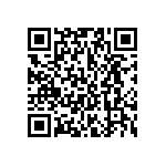 MCP4132-503E-MF QRCode