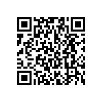 MCP4132-503E-SN QRCode