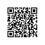 MCP4132T-502E-MS QRCode