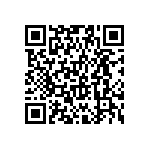 MCP4141-104E-SN QRCode