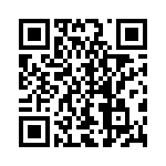 MCP4142-104E-P QRCode