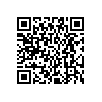 MCP4142T-103E-MS QRCode