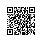 MCP4142T-103E-SN QRCode