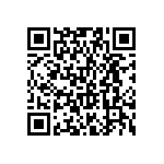 MCP4151-103E-SN QRCode