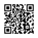 MCP4151-502E-P QRCode