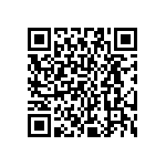 MCP4151T-103E-MF QRCode