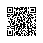 MCP4152-104E-MF QRCode