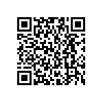 MCP4152-502E-MS QRCode