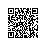 MCP4152T-502E-MF QRCode