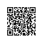 MCP4152T-503E-MS QRCode