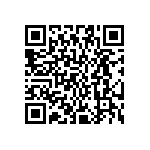 MCP4161T-502E-MF QRCode