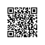 MCP4161T-503E-SN QRCode