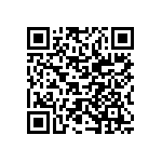 MCP4162-104E-MS QRCode