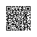 MCP4162T-502E-MS QRCode