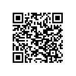 MCP41HV31-502E-ST QRCode