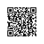 MCP41HV31T-104E-ST QRCode