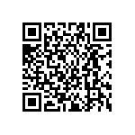 MCP41HV51T-104E-ST QRCode