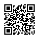 MCP42050-I-SL QRCode