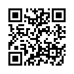 MCP42050T-E-SL QRCode