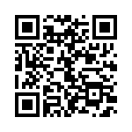 MCP42050T-I-SL QRCode