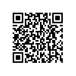 MCP4231-503E-ML QRCode