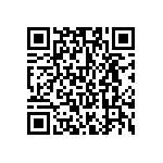 MCP4231-503E-SL QRCode