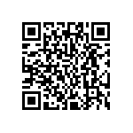 MCP4231T-502E-SL QRCode