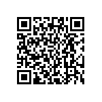 MCP4241T-104E-SL QRCode