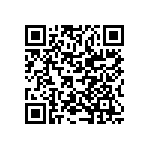 MCP4242-503E-MF QRCode