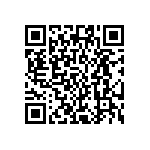 MCP4242T-104E-UN QRCode