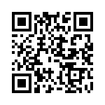 MCP4251-103E-P QRCode