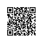 MCP4251-104E-SL QRCode