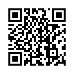 MCP4251-502E-P QRCode